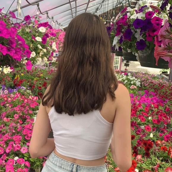 _laurynnn